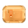 Pozostałe Tech-Protect Bounce Pro Apple Airpods Pro 3 Cosmic Orange